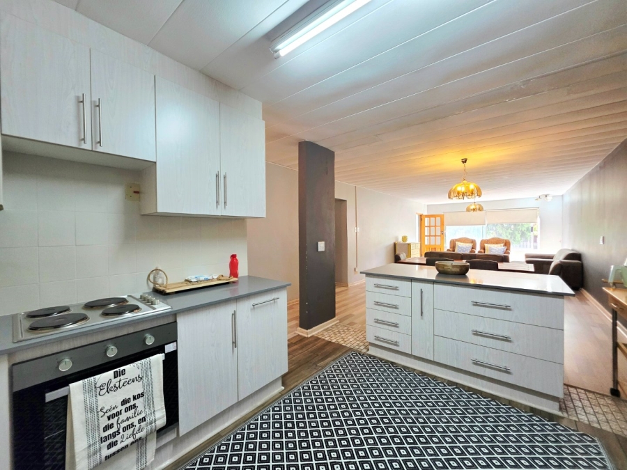 3 Bedroom Property for Sale in Arboretum Free State
